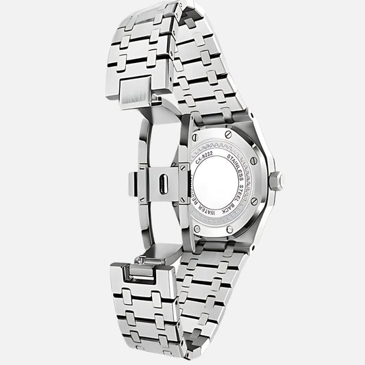 Kings Oak Chronograph