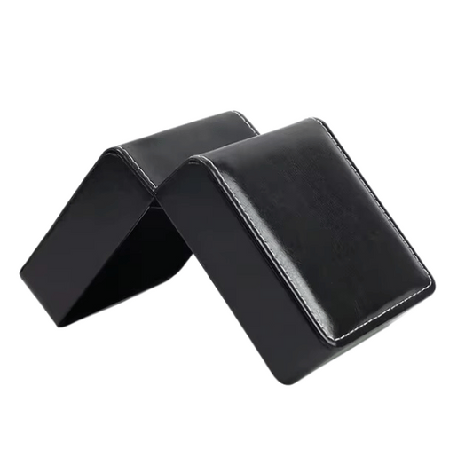 Lunaro Premium Watch Box