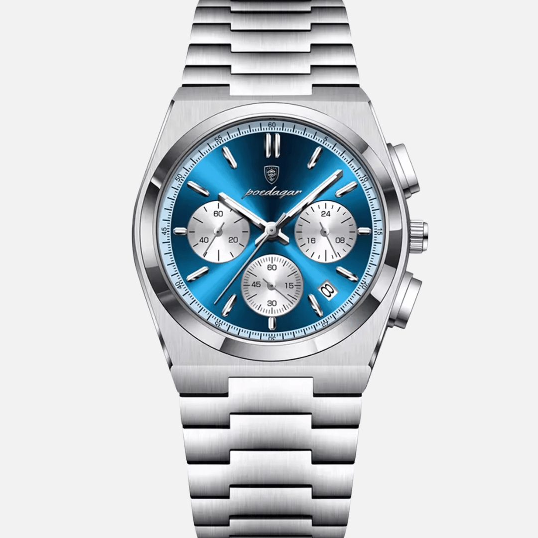 Orion Chronograph