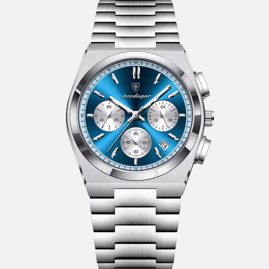Orion Chronograph