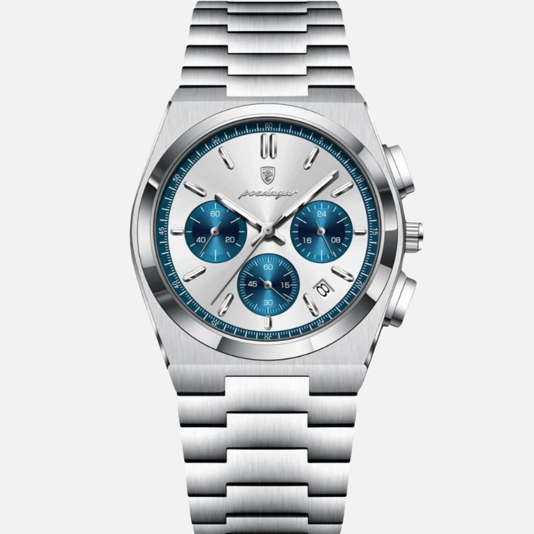 Orion Chronograph